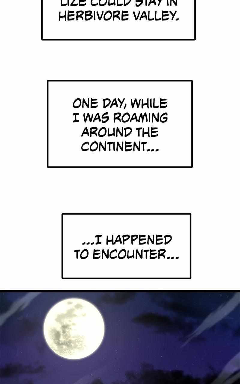 God Tribe Chapter 51 71
