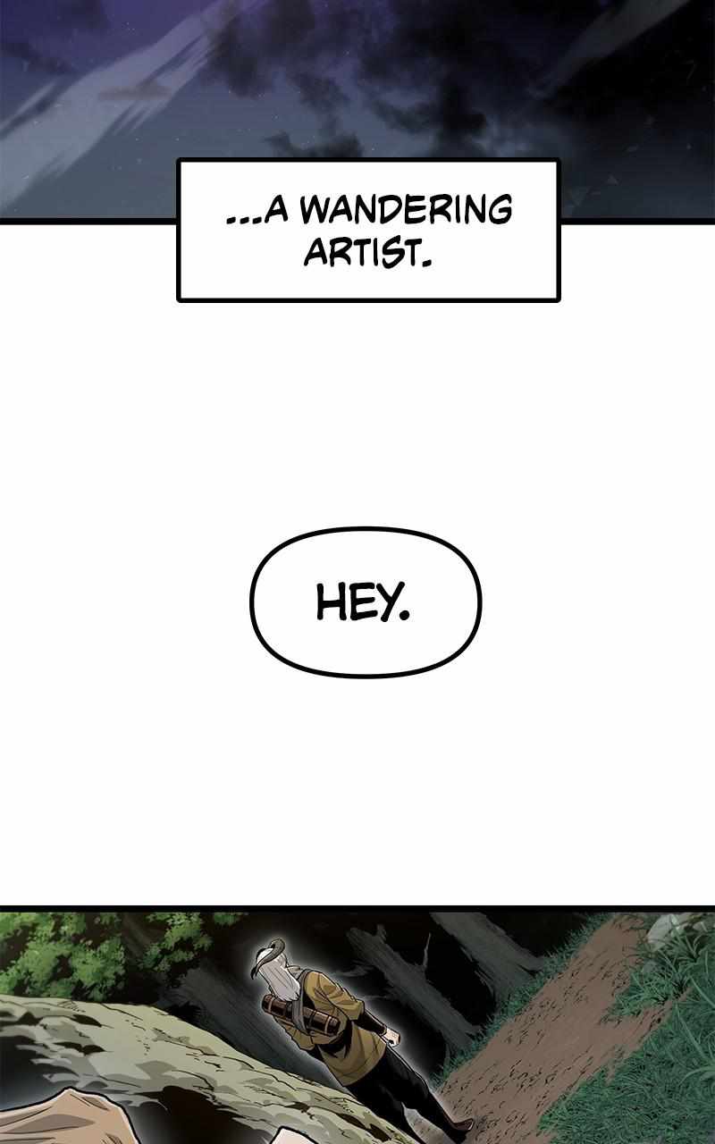 God Tribe Chapter 51 72