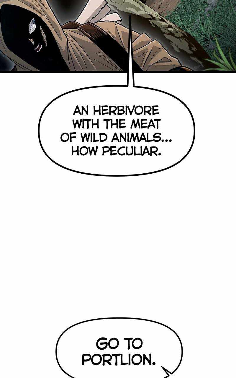 God Tribe Chapter 51 73