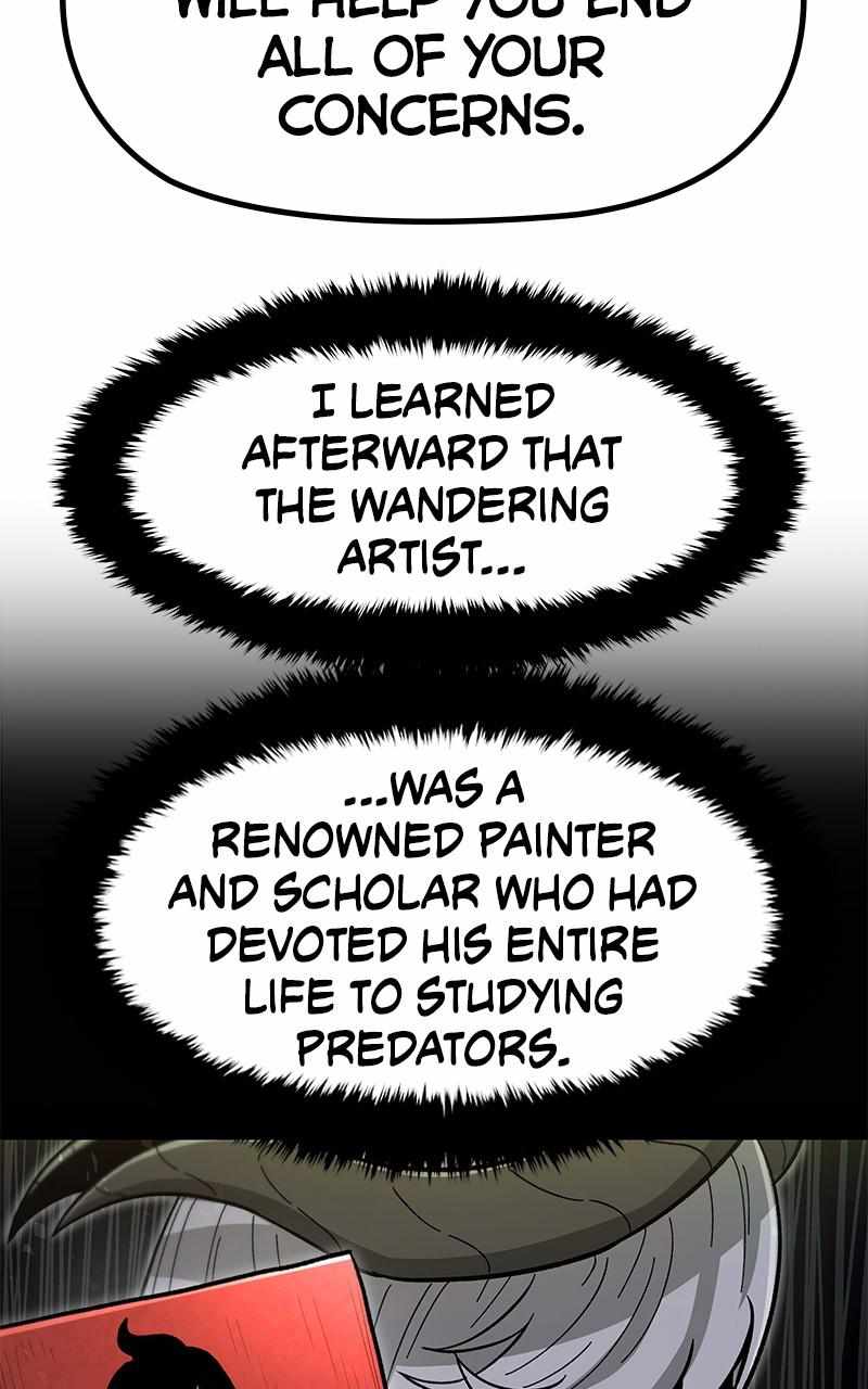 God Tribe Chapter 51 75