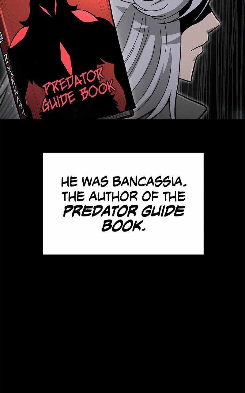 God Tribe Chapter 51 76