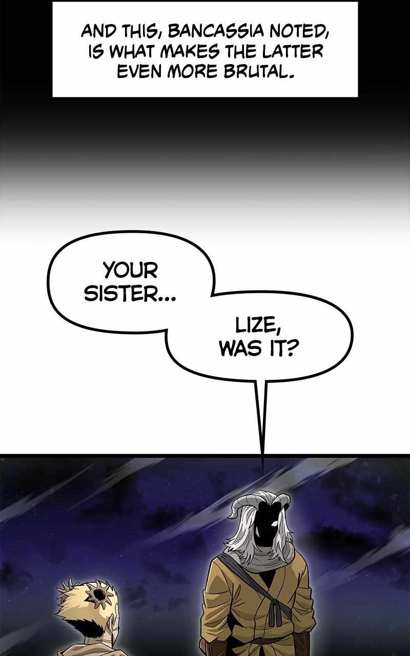 God Tribe Chapter 51 79