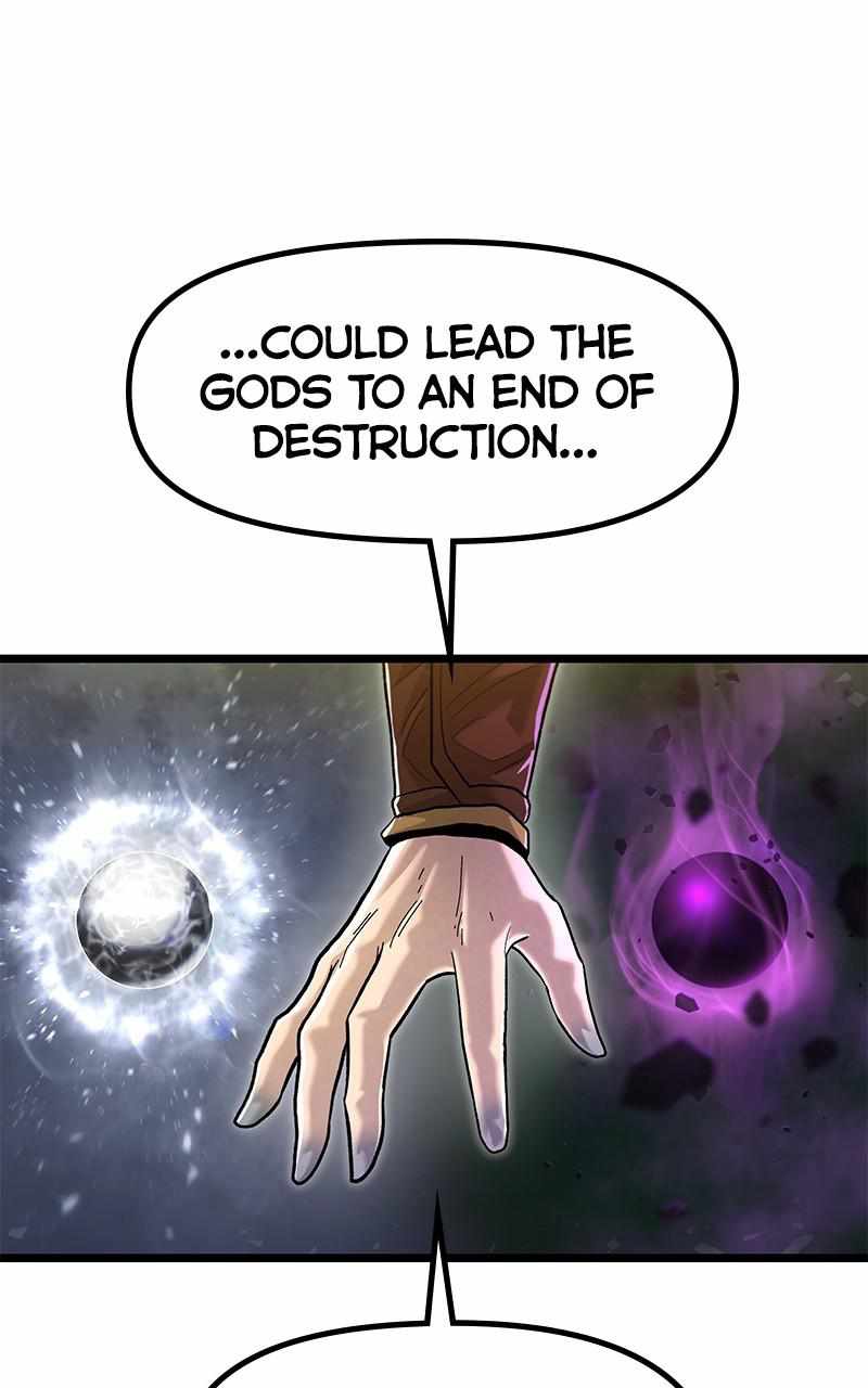 God Tribe Chapter 51 82