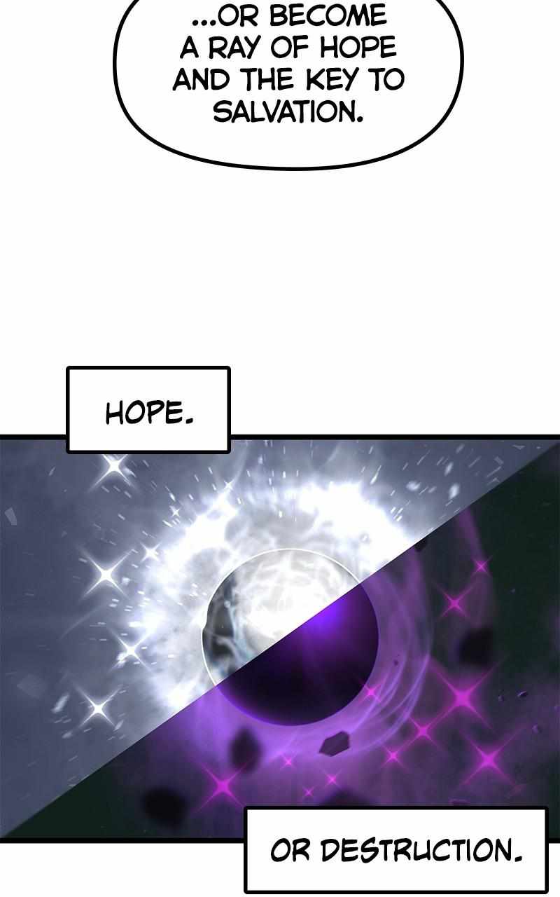 God Tribe Chapter 51 83