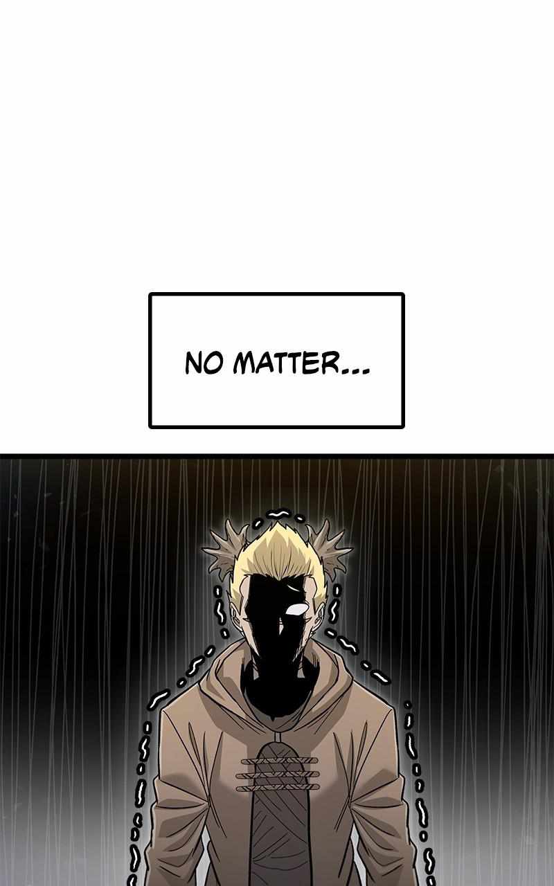 God Tribe Chapter 51 84
