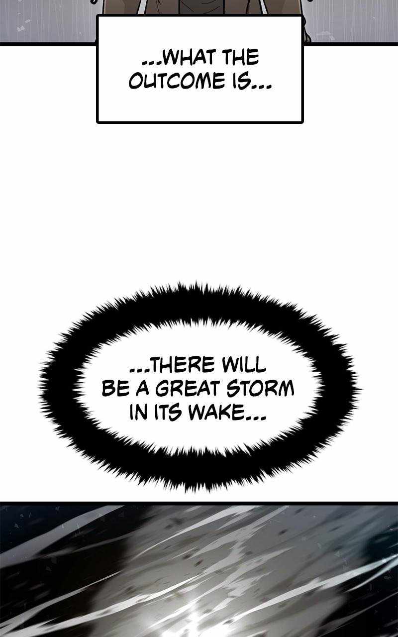 God Tribe Chapter 51 85