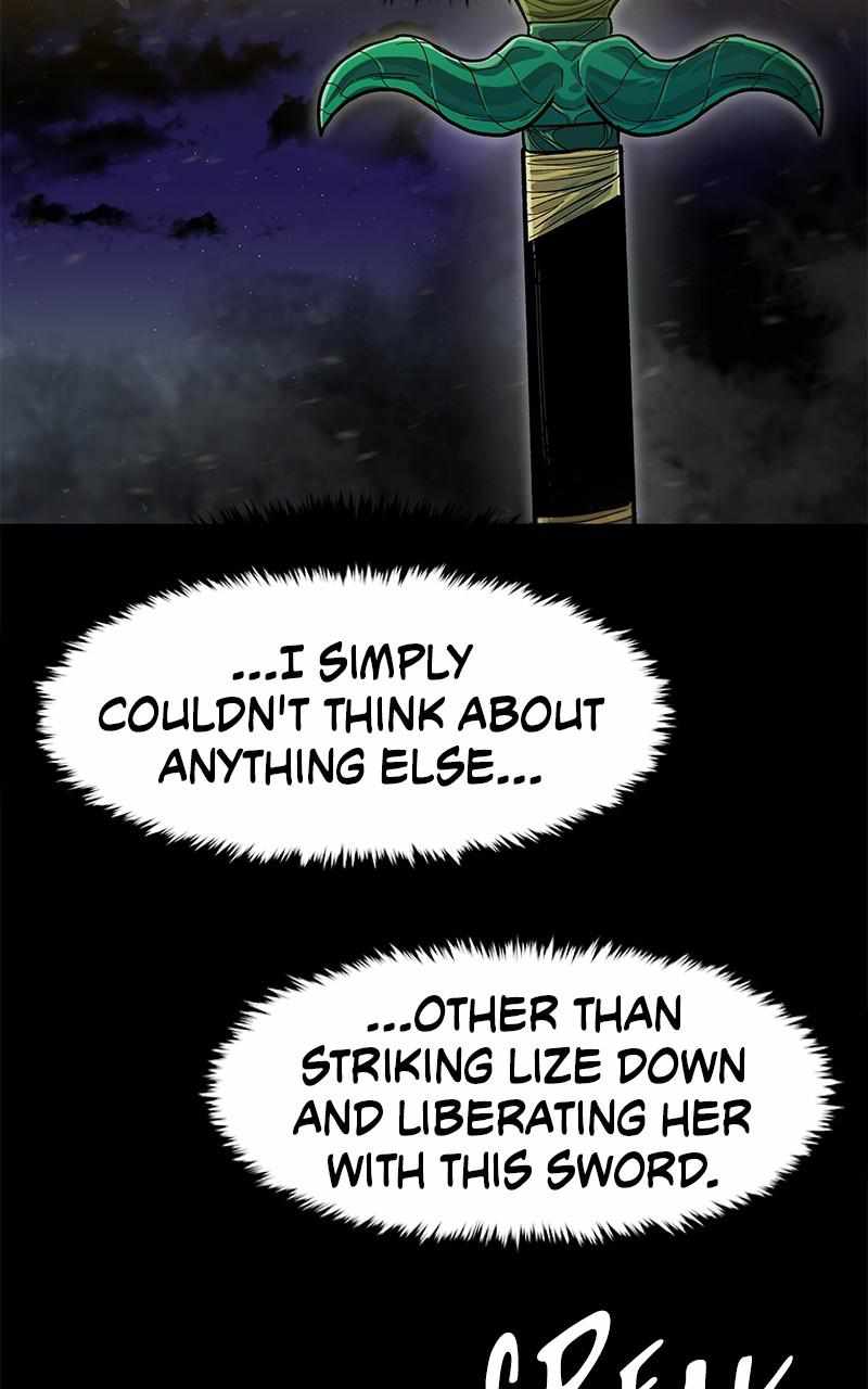 God Tribe Chapter 51 87