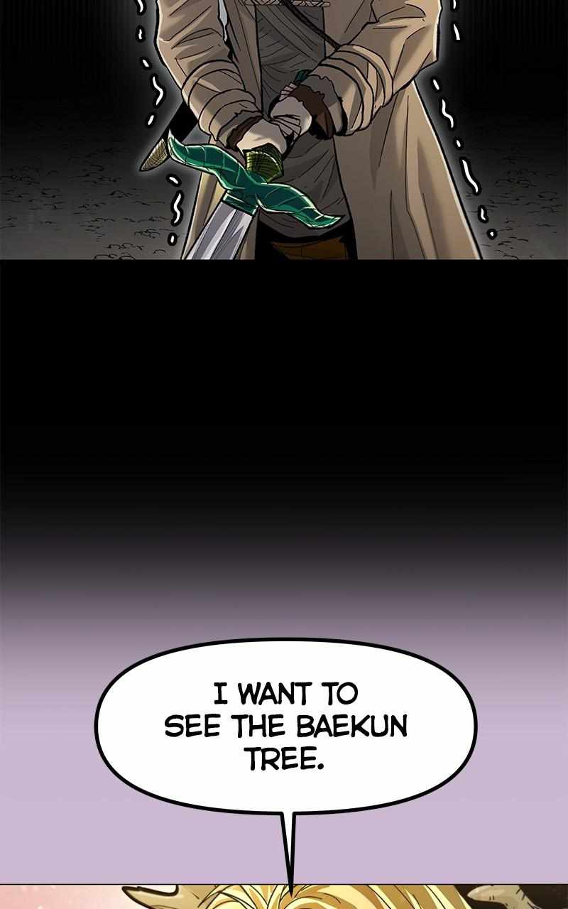God Tribe Chapter 51 93