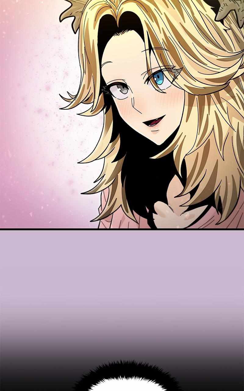 God Tribe Chapter 51 94