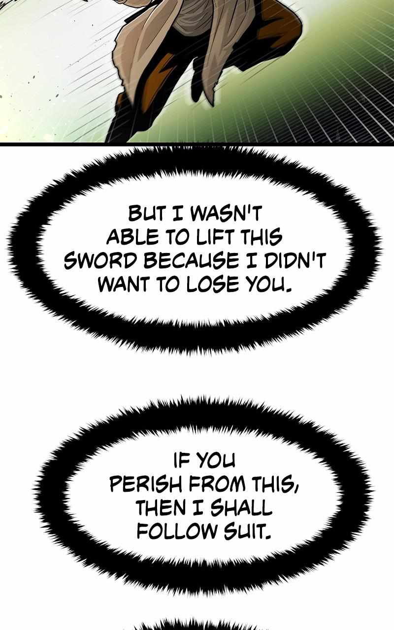 God Tribe Chapter 51 98