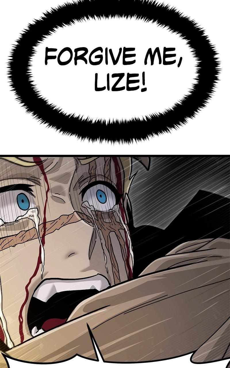 God Tribe Chapter 51 99