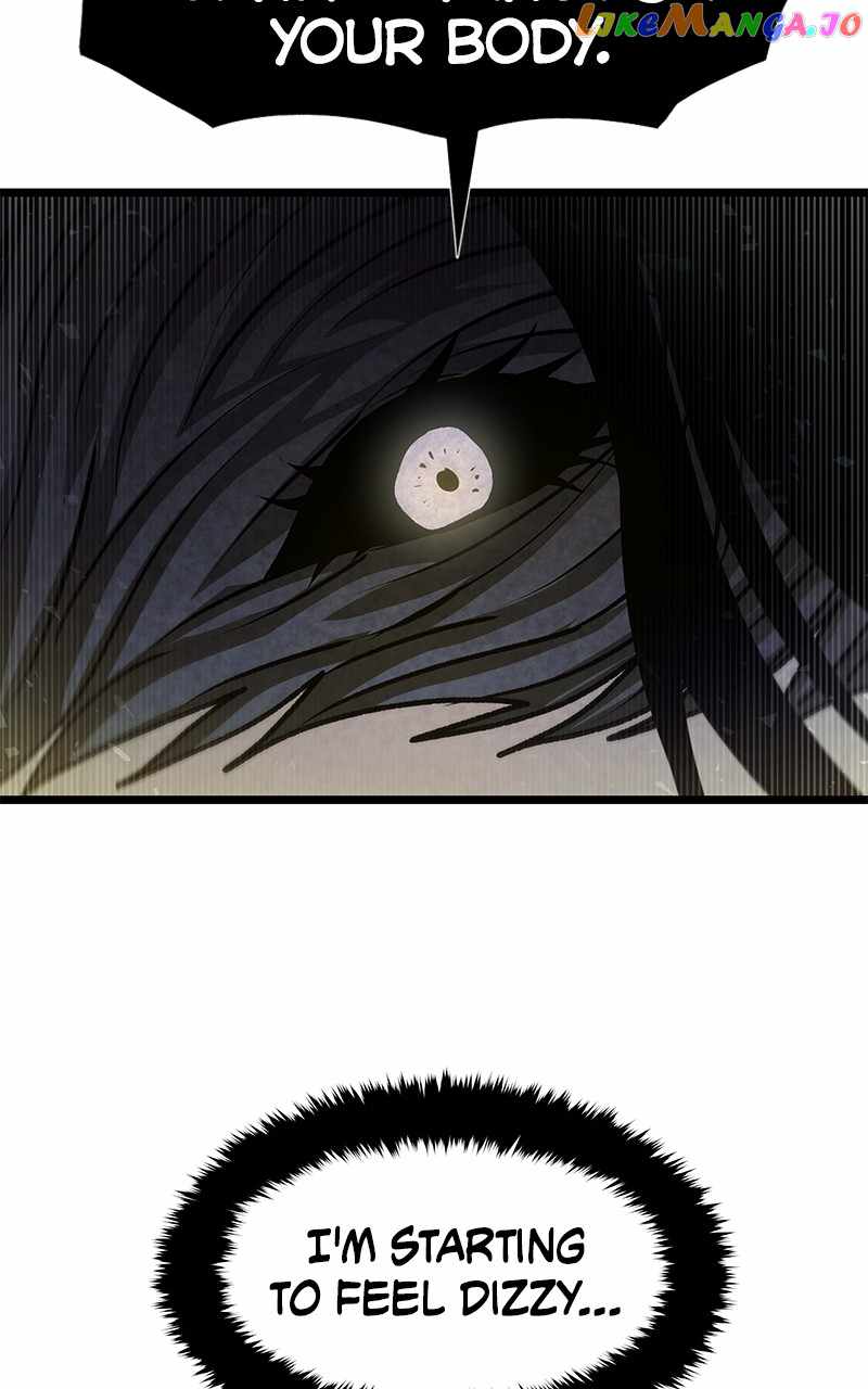 God Tribe Chapter 52 102