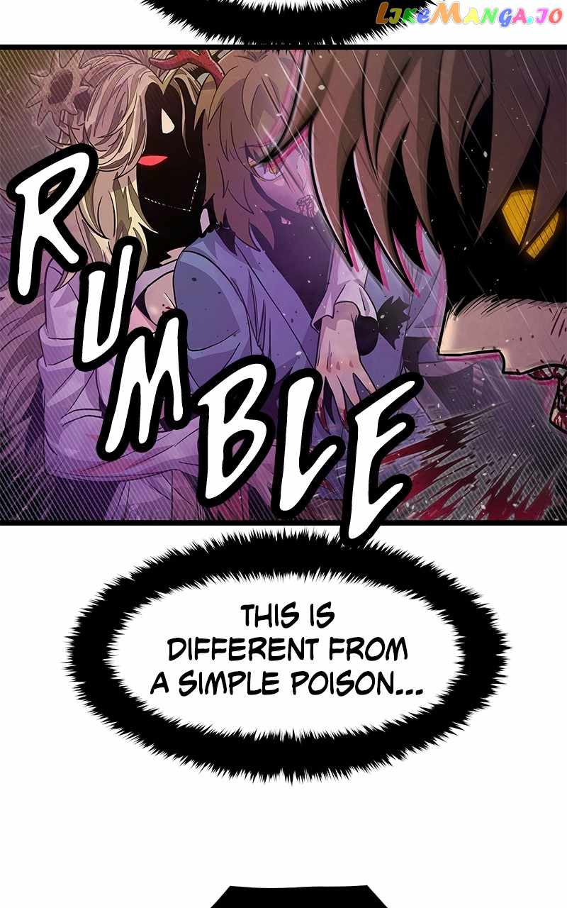 God Tribe Chapter 52 103