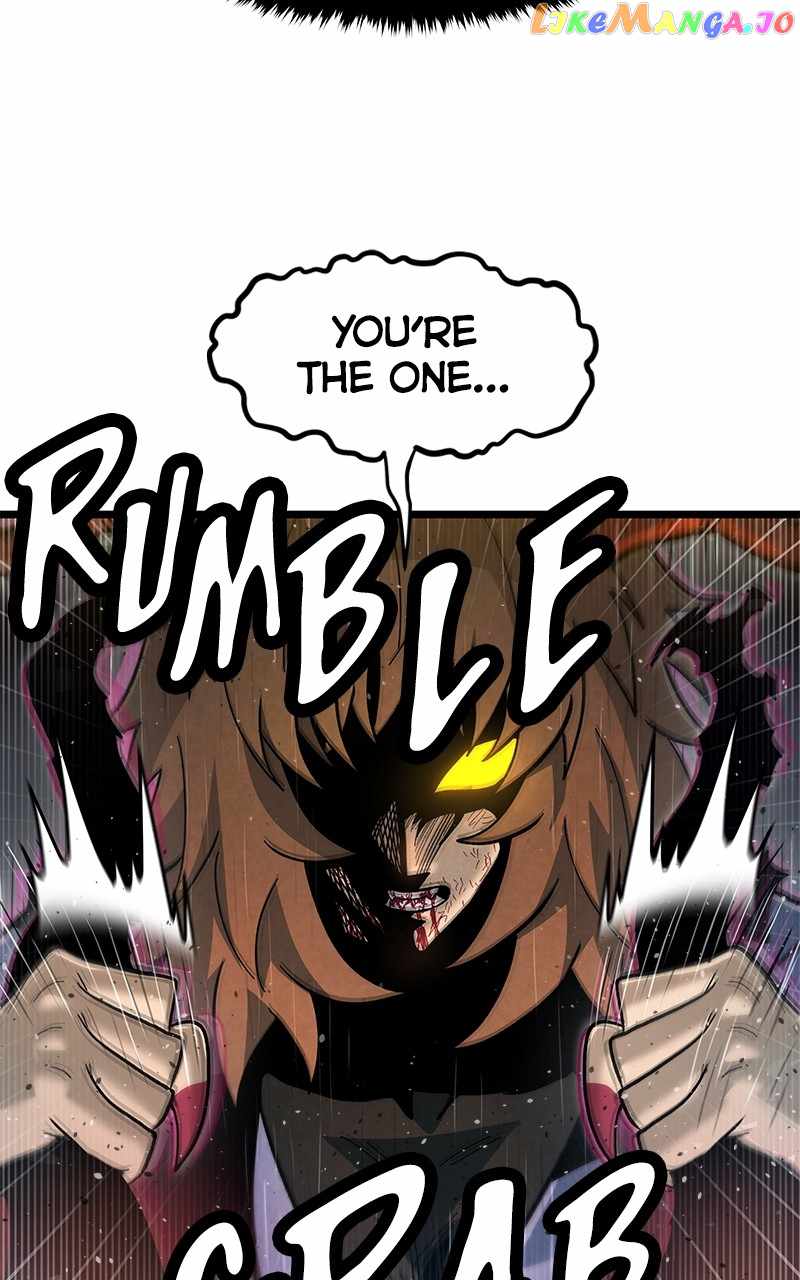God Tribe Chapter 52 106