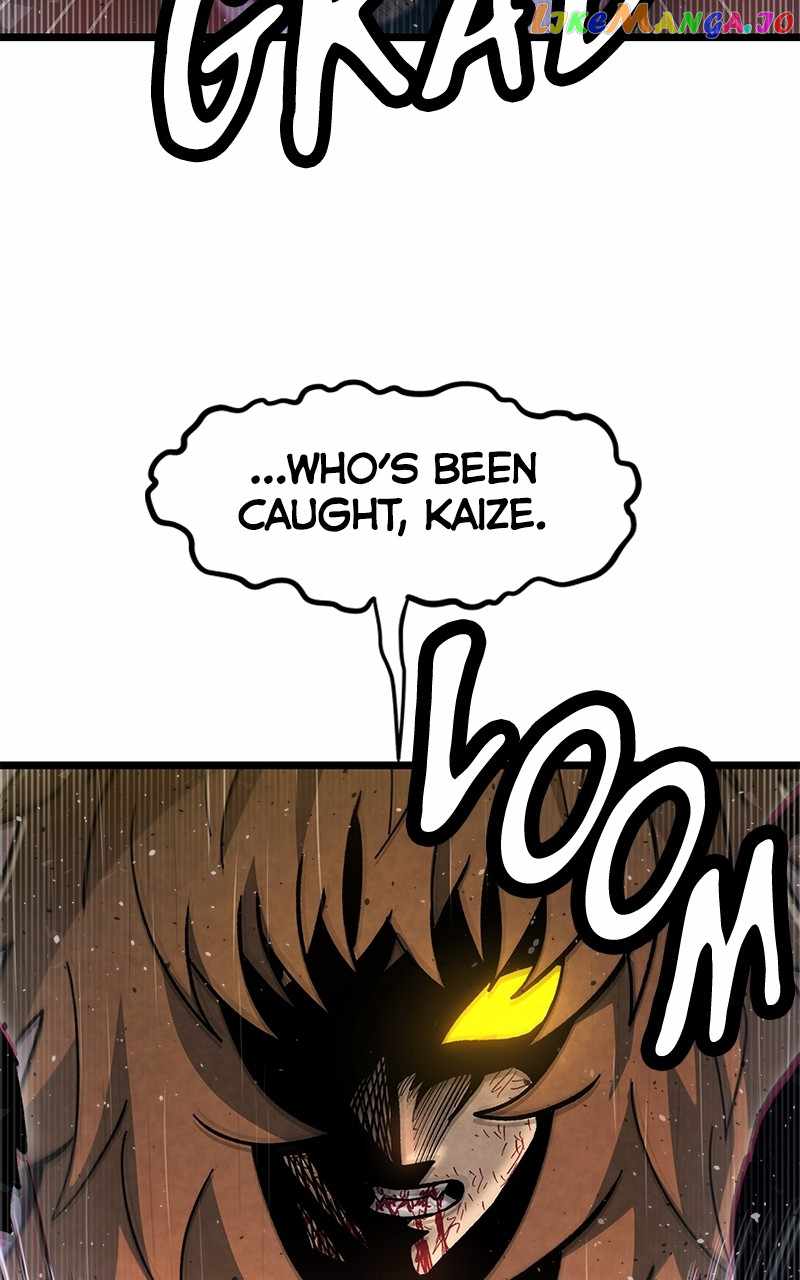God Tribe Chapter 52 107