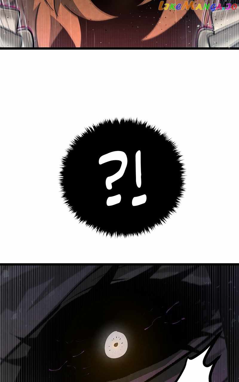 God Tribe Chapter 52 108