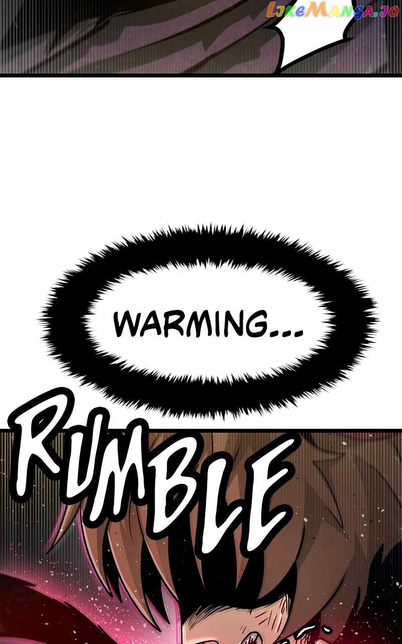 God Tribe Chapter 52 109