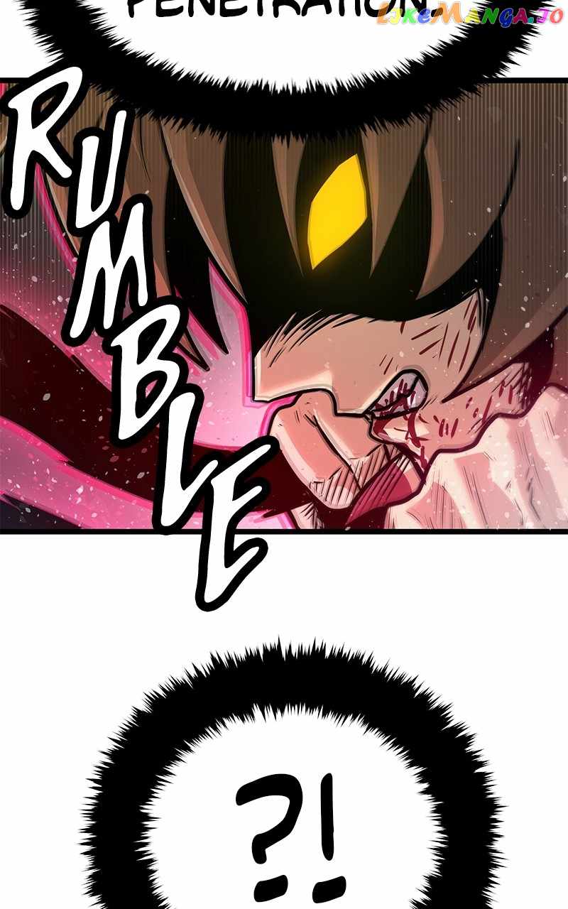 God Tribe Chapter 52 111