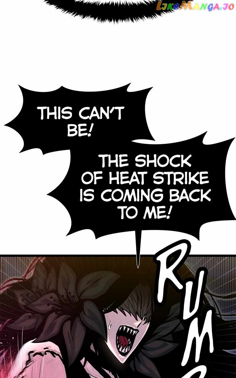 God Tribe Chapter 52 117
