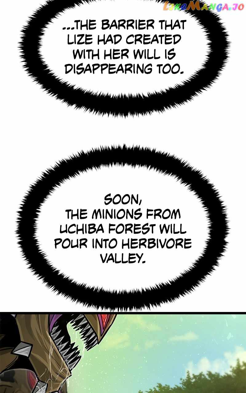 God Tribe Chapter 52 14