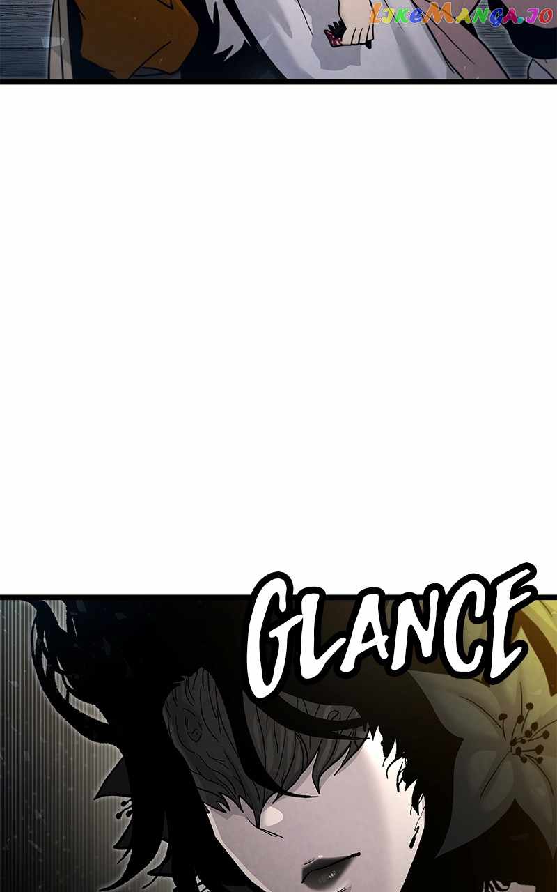God Tribe Chapter 52 18