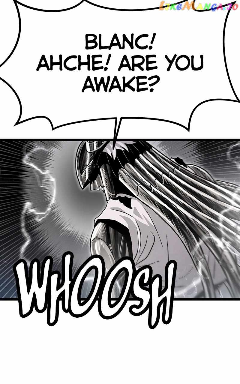 God Tribe Chapter 52 24