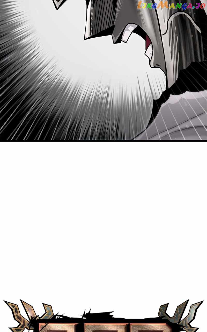 God Tribe Chapter 52 34