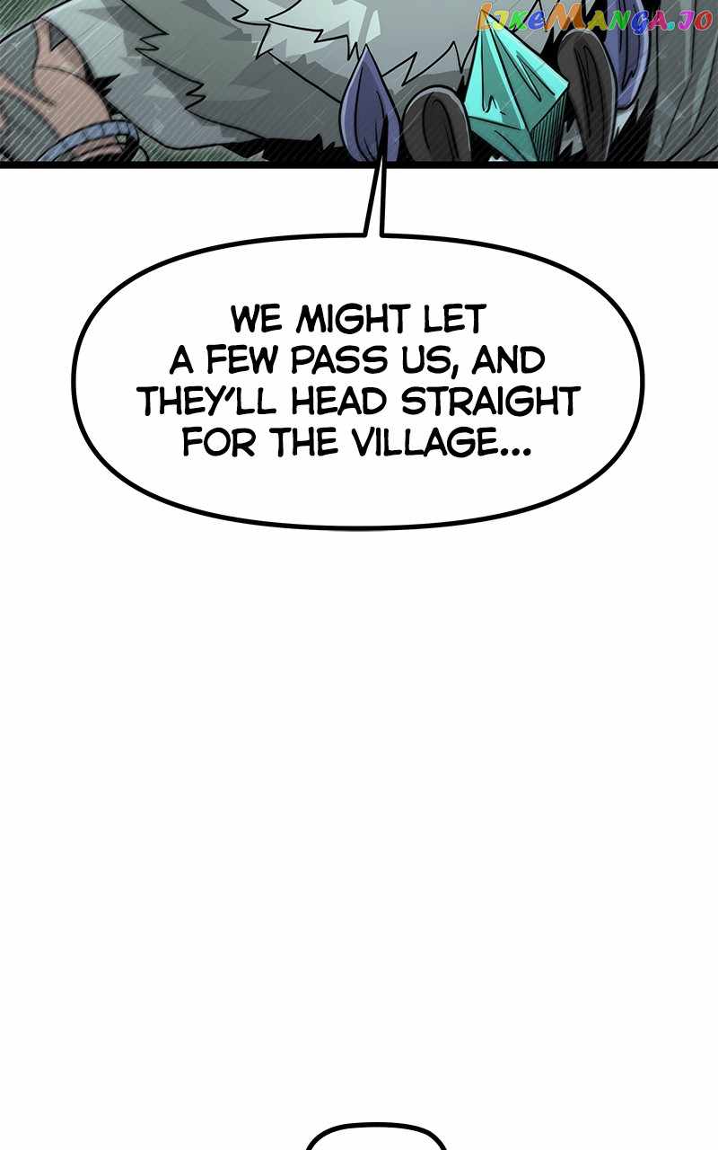God Tribe Chapter 52 37