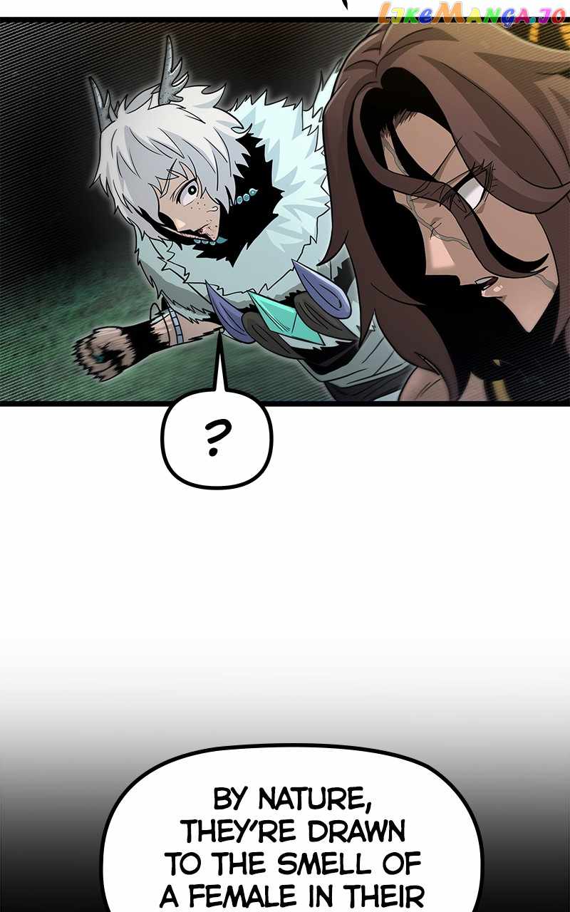 God Tribe Chapter 52 39