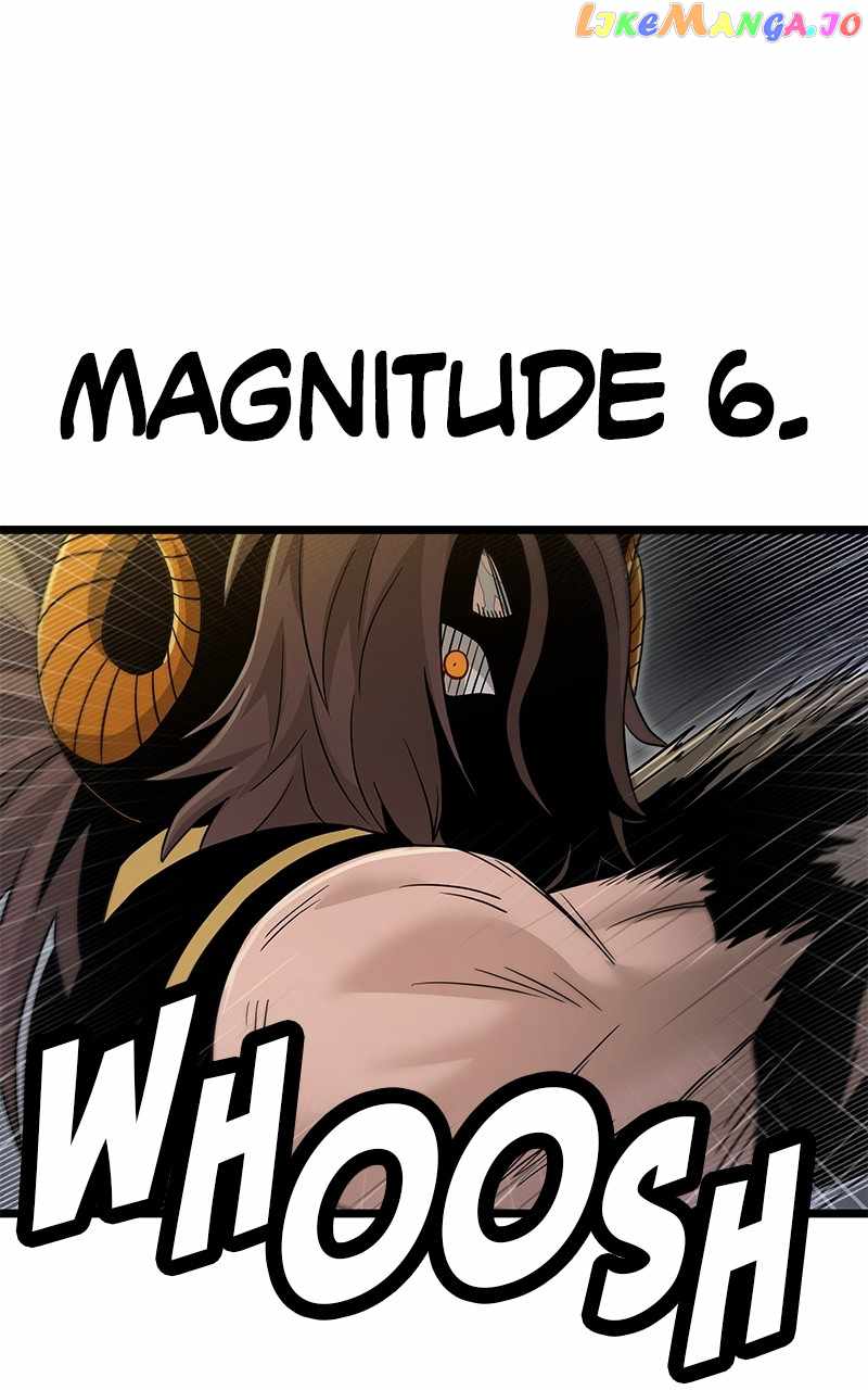 God Tribe Chapter 52 47