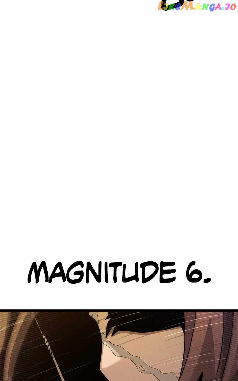 God Tribe Chapter 52 50