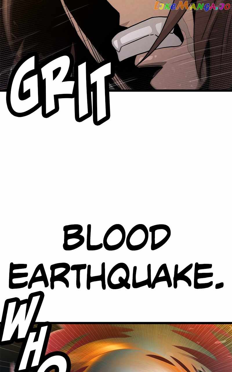 God Tribe Chapter 52 51