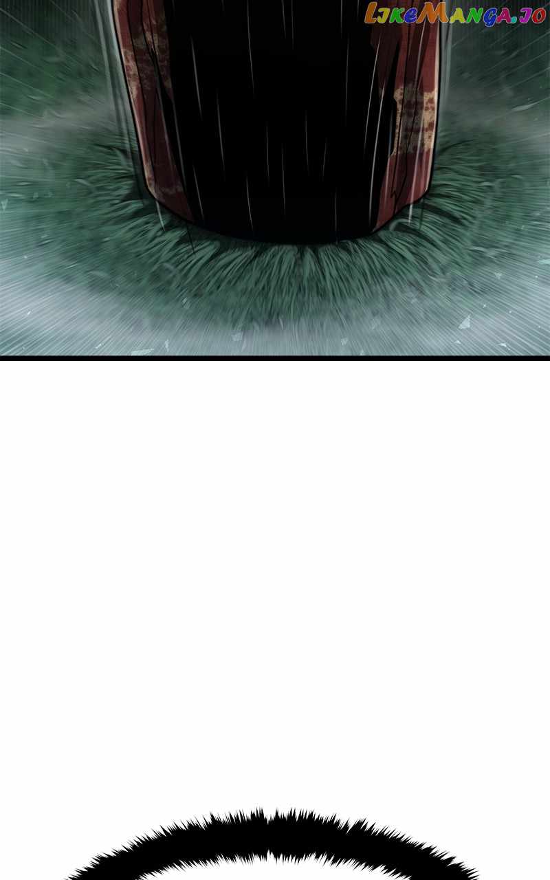 God Tribe Chapter 52 55