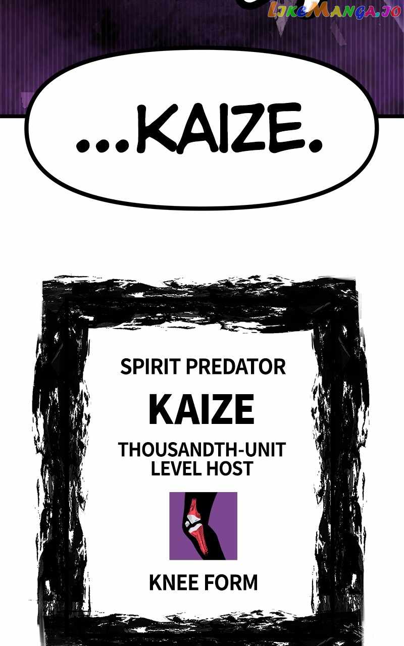 God Tribe Chapter 52 6