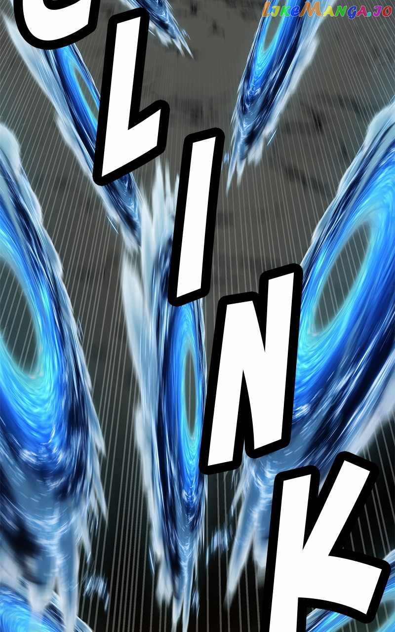 God Tribe Chapter 52 67