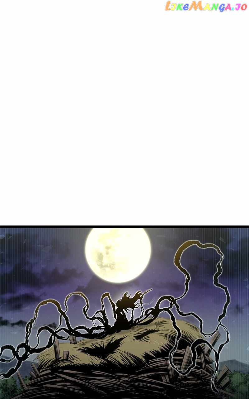 God Tribe Chapter 52 71