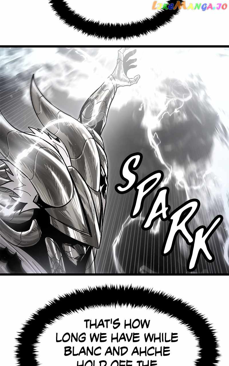 God Tribe Chapter 52 73
