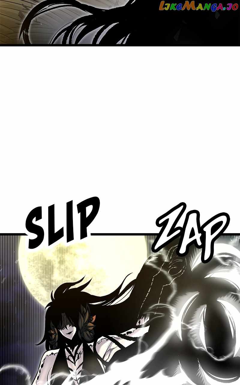 God Tribe Chapter 52 77