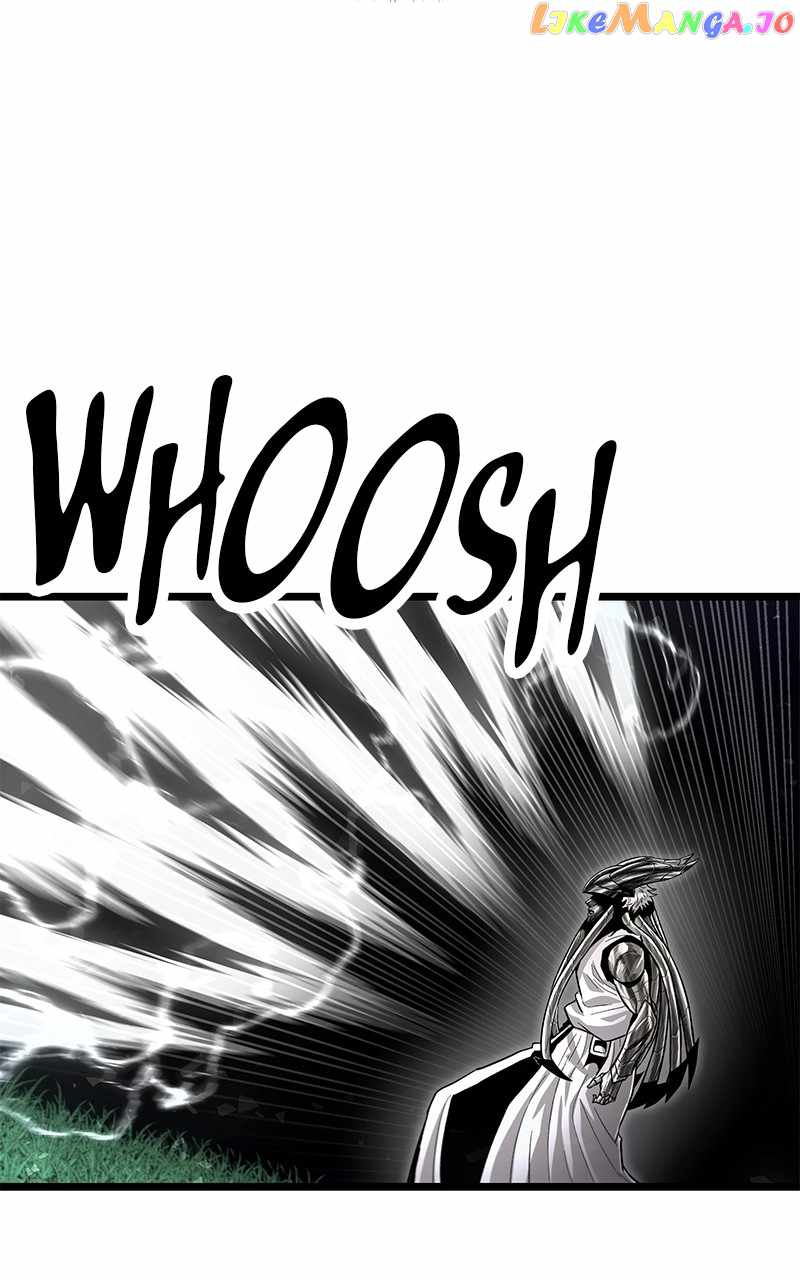 God Tribe Chapter 52 80