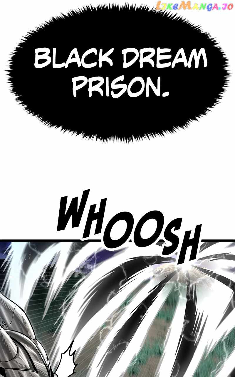 God Tribe Chapter 52 83