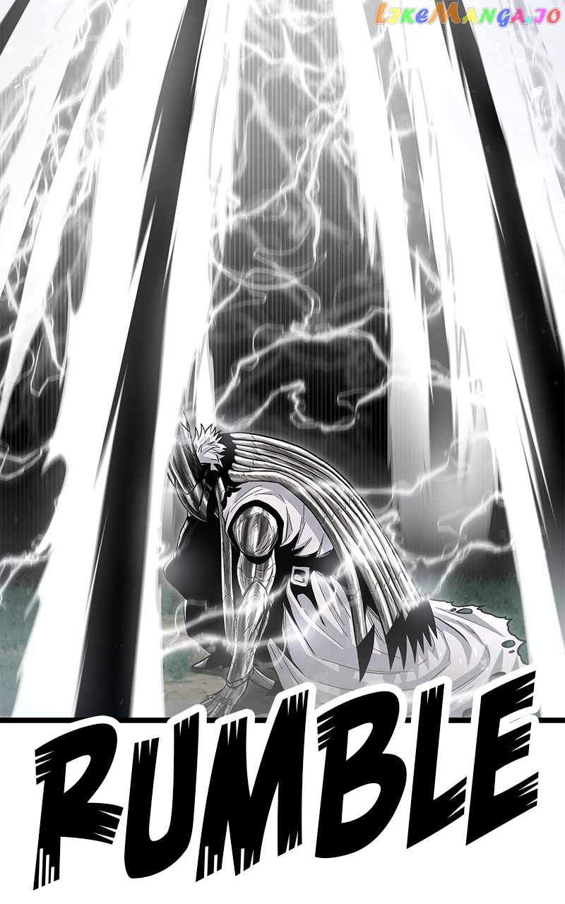 God Tribe Chapter 52 85