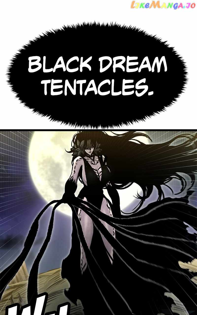 God Tribe Chapter 52 96