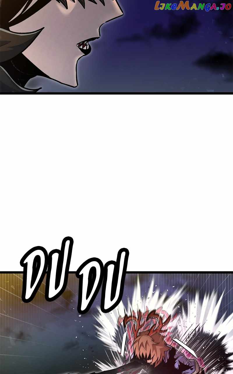 God Tribe Chapter 52 99
