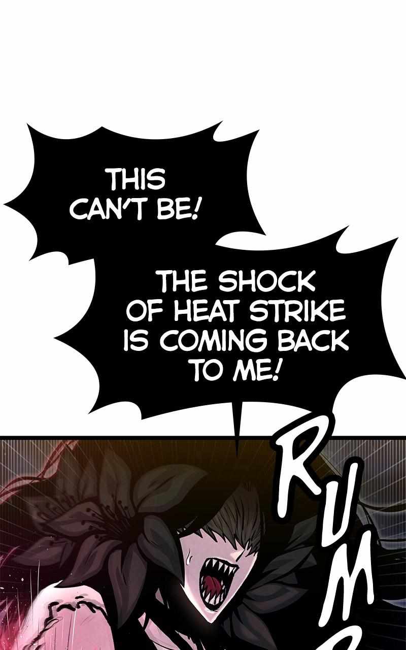 God Tribe Chapter 53 1