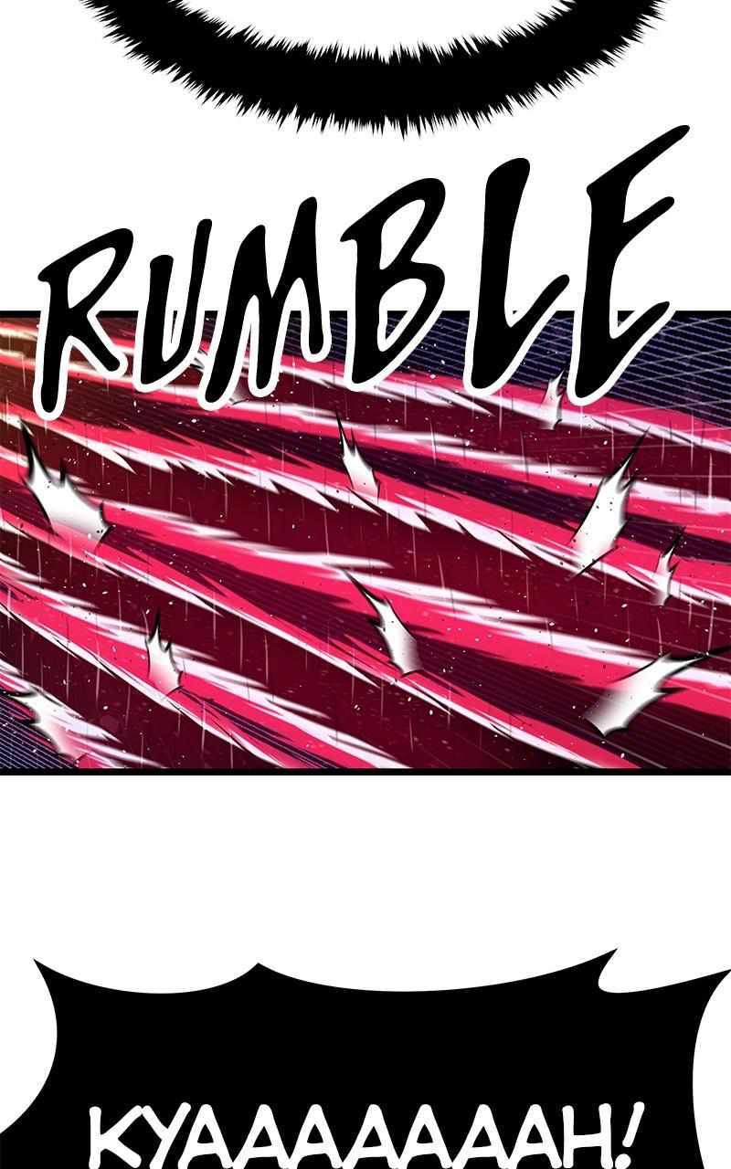 God Tribe Chapter 53 10
