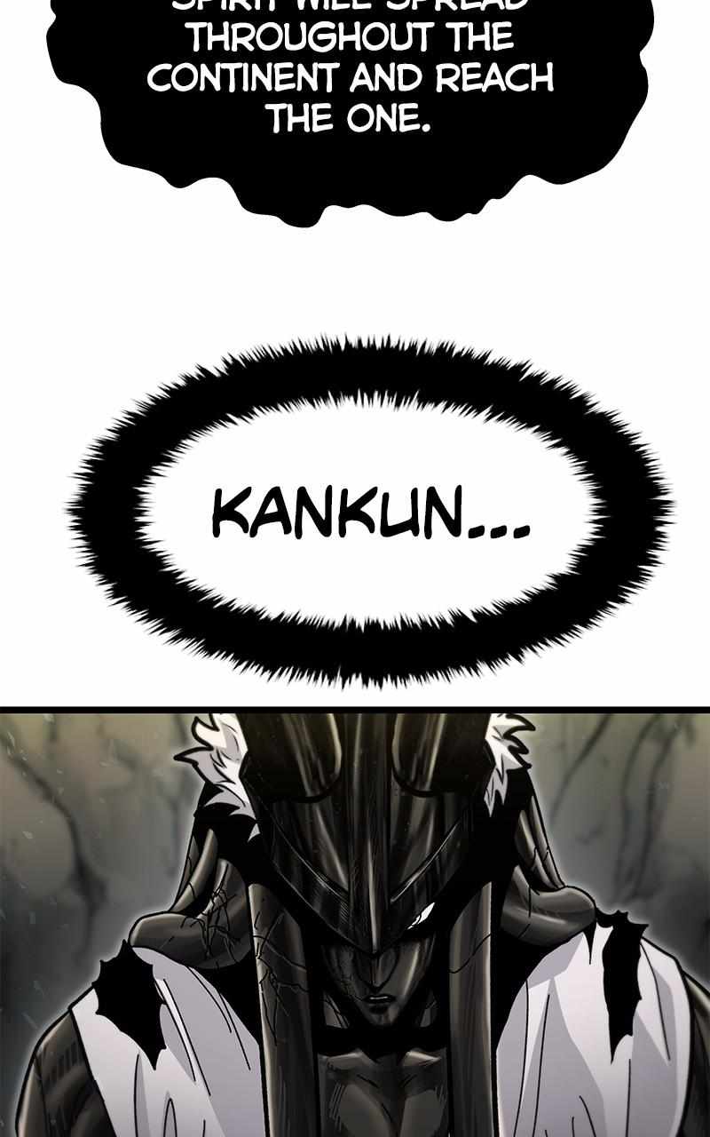 God Tribe Chapter 53 103