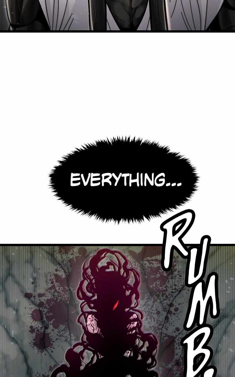 God Tribe Chapter 53 104