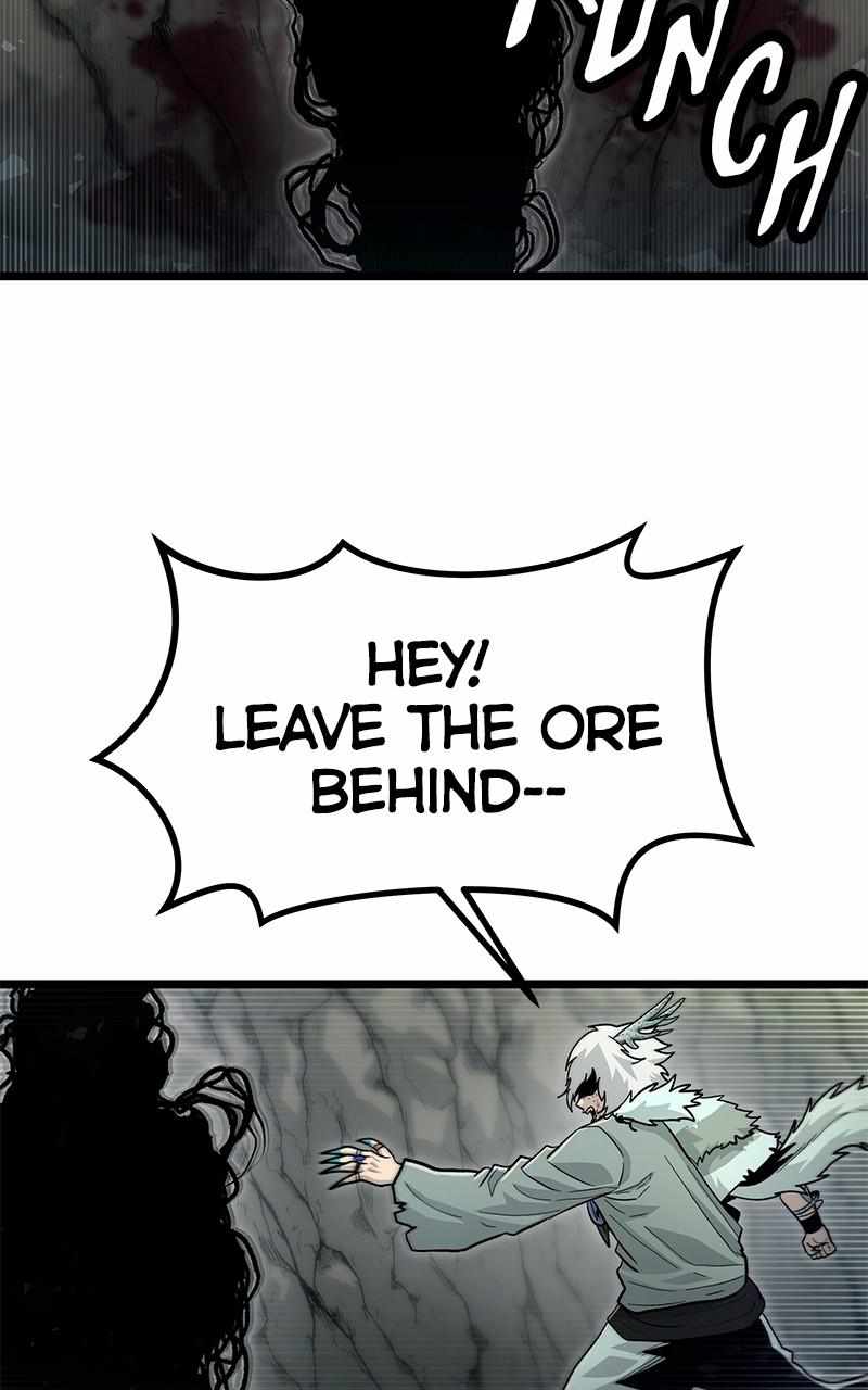 God Tribe Chapter 53 106