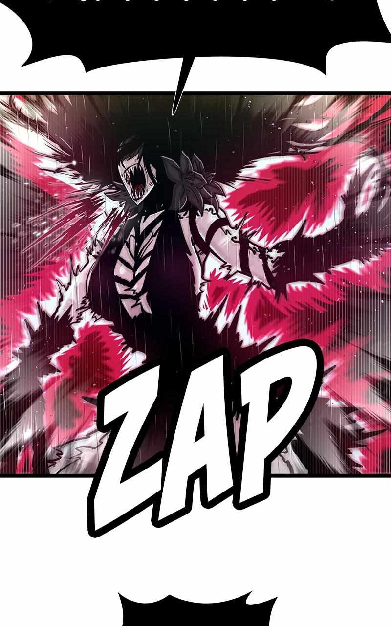 God Tribe Chapter 53 11