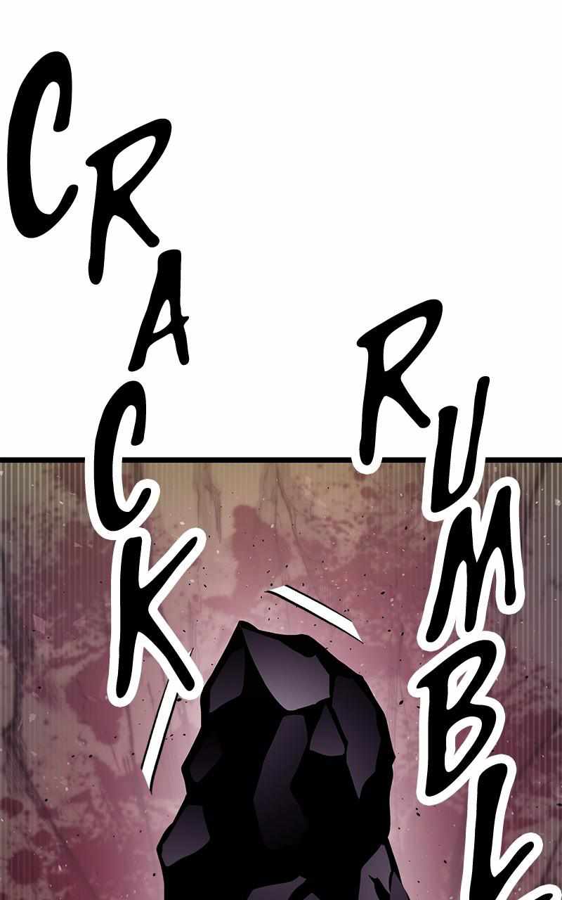 God Tribe Chapter 53 113